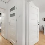 Appartement Wilaneska By Bookinghost *