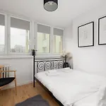 Wilaneska By Bookinghost Appartement *