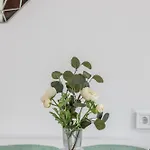 Wilaneska By Bookinghost Appartement