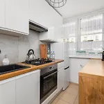 Appartement Wilaneska By Bookinghost Szczecin