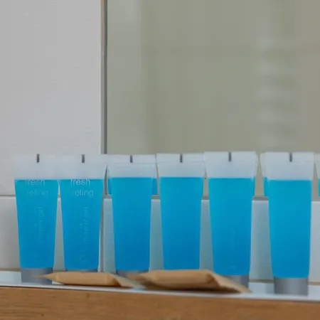 Wilaneska By Bookinghost Apartamento Szczecin