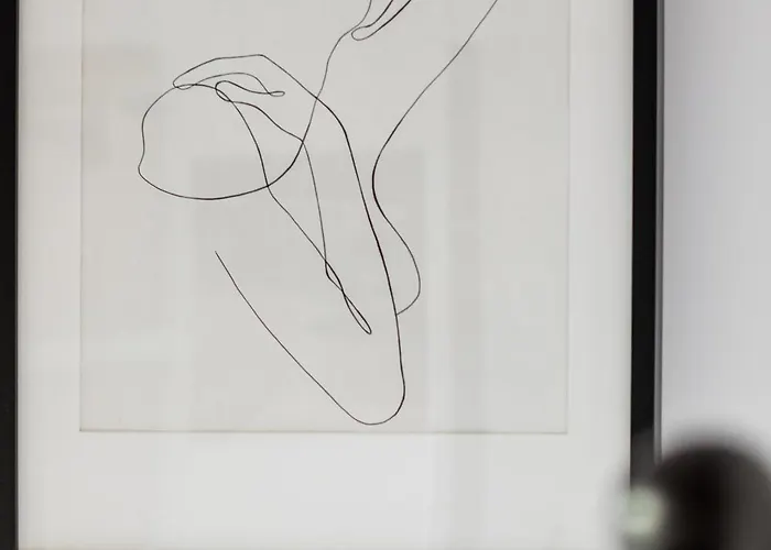 Wilaneska By Bookinghost 公寓 什切青