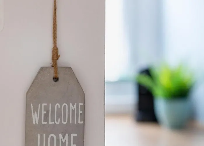 Wilaneska By Bookinghost *