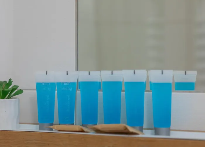 Wilaneska By Bookinghost Apartamento Szczecin